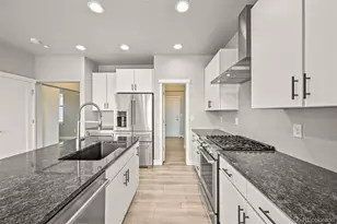 2880 W 69th Ave, Denver, CO 80221 - Photo 14