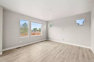 2880 W 69th Ave, Denver, CO 80221 - Photo 18