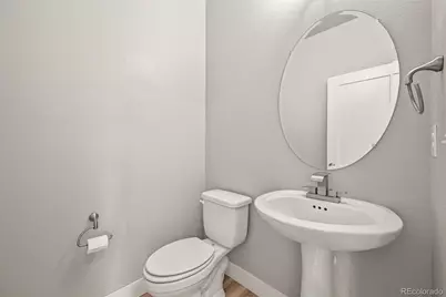 2880 W 69th Avenue, Denver, CO 80221 - Photo 22