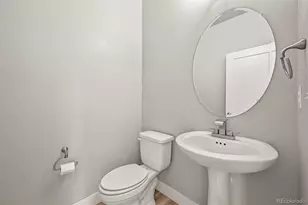2880 W 69th Ave, Denver, CO 80221 - Photo 22