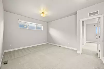 2880 W 69th Avenue, Denver, CO 80221 - Photo 40