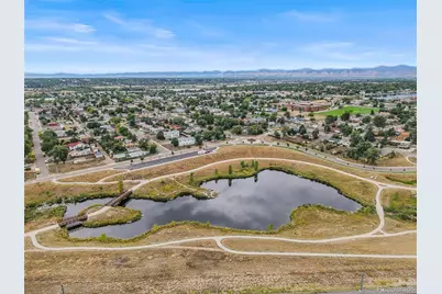 2880 W 69th Avenue, Denver, CO 80221 - Photo 42