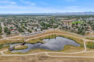 2880 W 69th Ave, Denver, CO 80221 - Photo 42