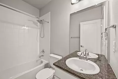 2880 W 69th Avenue, Denver, CO 80221 - Photo 36