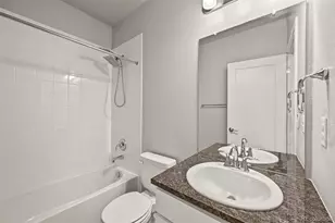 2880 W 69th Ave, Denver, CO 80221 - Photo 36