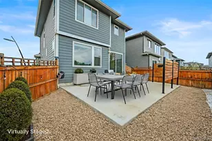 2880 W 69th Ave, Denver, CO 80221 - Photo 22