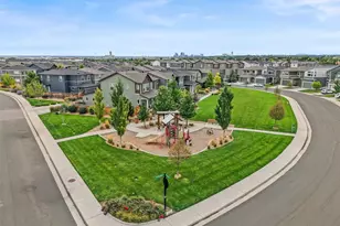 2880 W 69th Ave, Denver, CO 80221 - Photo 10