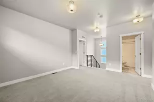 2880 W 69th Ave, Denver, CO 80221 - Photo 30