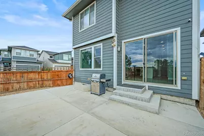 2880 W 69th Avenue, Denver, CO 80221 - Photo 24