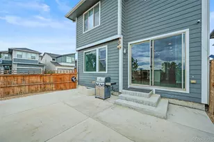 2880 W 69th Ave, Denver, CO 80221 - Photo 24