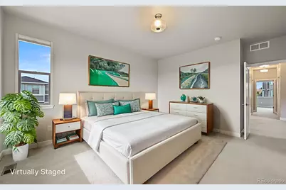 2880 W 69th Avenue, Denver, CO 80221 - Photo 6