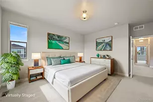 2880 W 69th Ave, Denver, CO 80221 - Photo 6