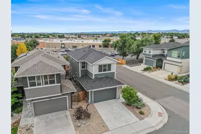 2880 W 69th Avenue, Denver, CO 80221 - Photo 2