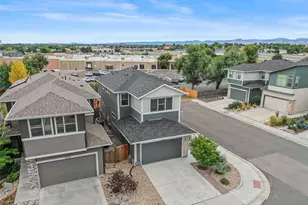 2880 W 69th Ave, Denver, CO 80221 - Photo 2