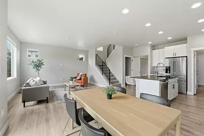 2880 W 69th Avenue, Denver, CO 80221 - Photo 4