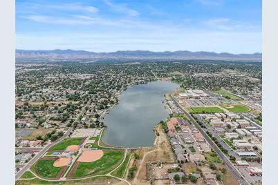 2880 W 69th Avenue, Denver, CO 80221 - Photo 50