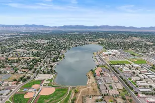 2880 W 69th Ave, Denver, CO 80221 - Photo 50