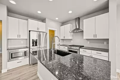 2880 W 69th Avenue, Denver, CO 80221 - Photo 4