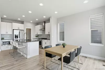 2880 W 69th Avenue, Denver, CO 80221 - Photo 6