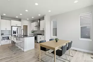 2880 W 69th Ave, Denver, CO 80221 - Photo 6