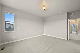 2880 W 69th Ave, Denver, CO 80221 - Photo 32