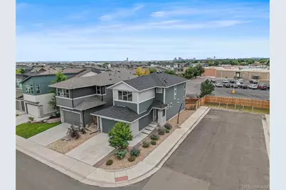 2880 W 69th Avenue, Denver, CO 80221 - Photo 28