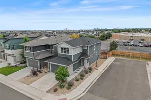 2880 W 69th Ave, Denver, CO 80221 - Photo 28