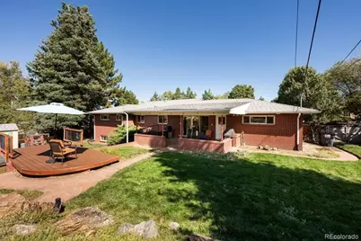 1045 S Cody Street, Lakewood, CO 80226 - Photo 42