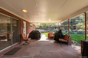 1045 S Cody St, Lakewood, CO 80226 - Photo 40