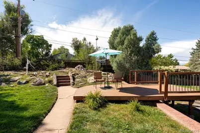 1045 S Cody Street, Lakewood, CO 80226 - Photo 6