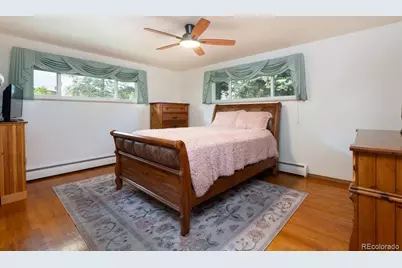 1045 S Cody Street, Lakewood, CO 80226 - Photo 4