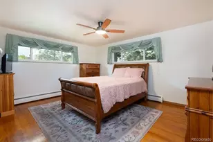 1045 S Cody St, Lakewood, CO 80226 - Photo 4