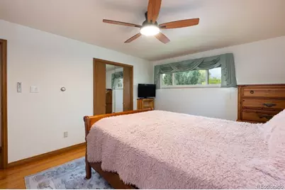 1045 S Cody Street, Lakewood, CO 80226 - Photo 22