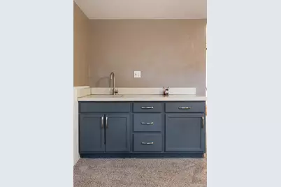 1045 S Cody Street, Lakewood, CO 80226 - Photo 36