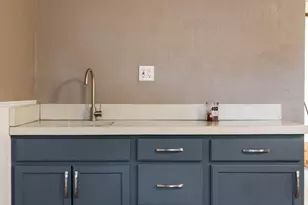 1045 S Cody St, Lakewood, CO 80226 - Photo 36