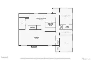 1045 S Cody St, Lakewood, CO 80226 - Photo 50