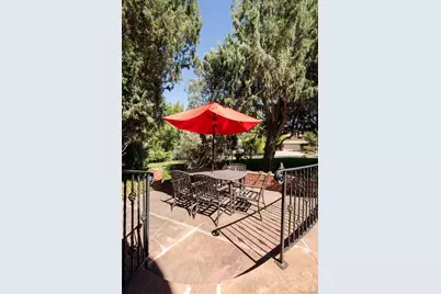 1045 S Cody Street, Lakewood, CO 80226 - Photo 12