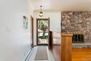 1045 S Cody St, Lakewood, CO 80226 - Photo 14