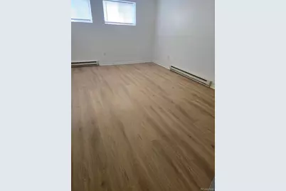 217-219 Applewood Court, Brush, CO 80723 - Photo 2