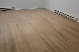 217-219 Applewood Ct, Brush, CO 80723 - Photo 2