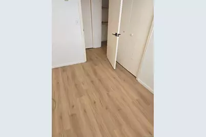 217-219 Applewood Court, Brush, CO 80723 - Photo 6