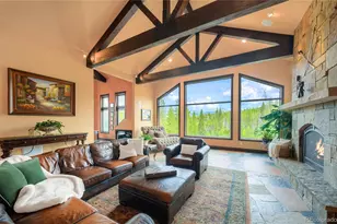 118 Gold Piece Dr, Breckenridge, CO 80424 - Photo 12
