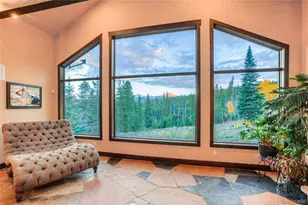 118 Gold Piece Dr, Breckenridge, CO 80424 - Photo 14