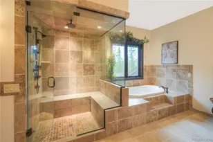 118 Gold Piece Dr, Breckenridge, CO 80424 - Photo 34