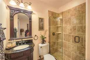 118 Gold Piece Dr, Breckenridge, CO 80424 - Photo 42