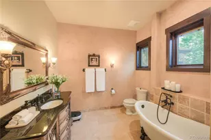 118 Gold Piece Dr, Breckenridge, CO 80424 - Photo 40