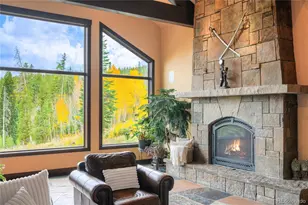 118 Gold Piece Dr, Breckenridge, CO 80424 - Photo 16