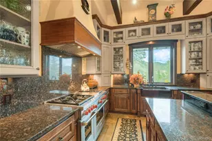 118 Gold Piece Dr, Breckenridge, CO 80424 - Photo 22