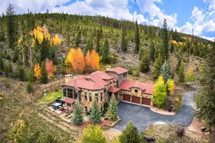 118 Gold Piece Dr, Breckenridge, CO 80424 - Photo 48