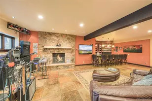 118 Gold Piece Dr, Breckenridge, CO 80424 - Photo 38